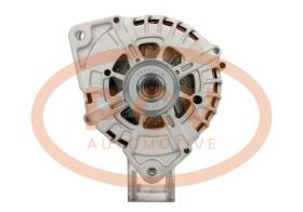 PCV FG23S039P - ALTERNADOR MERCEDES 220A 12V PCV NEW T/VALEO