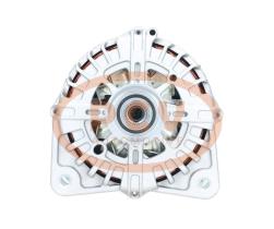 PCV FG23S082P - ALTERNADOR RENAULT 230A 12V PCV NEW T/VALEO