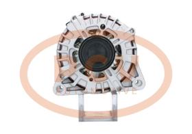 PCV FGP20S035P - ALTERNADOR FORD 220A 12V PCV NEW T/VALEO