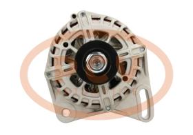 PCV PRG9S011P - ALTERNADOR FIAT 90A 12V PCV NEW T/VALEO