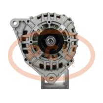 PCV SG12B018P - ALTERNADOR AUDI 120A 12V PCV NEW T/VALEO