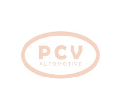 PCV SG12B124P - ALTERNADOR RENAULT 120A 12V PCV NEW T/VALEO
