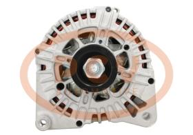 PCV ST35C013P - ALTERNADOR SMART 120A 12V PCV NEW T/VALEO
