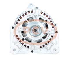 PCV TG11C054P - ALTERNADOR RENAULT 110A 12V PCV NEW T/VALEO