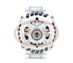 PCV TG12C027P - ALTERNADOR PONTIAC 120A 12V PCV NEW T/VALEO