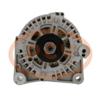 PCV TG15C200P - ALTERNADOR TOYOTA 150A 12V PCV NEW T/VALEO
