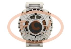 PCV TG15C242P - ALTERNADOR AUDI 150A 12V PCV NEW T/VALEO
