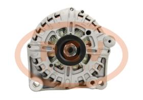 PCV TG23C011P - ALTERNADOR BMW 220A 12V PCV NEW T/VALEO