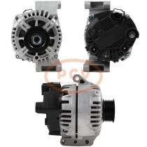 PCV TG9S100P - ALTERNADOR FIAT 90A 12V PCV NEW T/VALEO