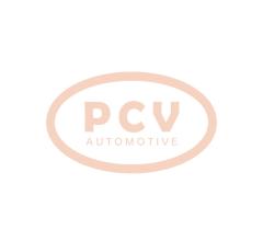  SG12S019P - ALTERNADOR RENAULT 120A 12V PCV NEW T/VALEO
