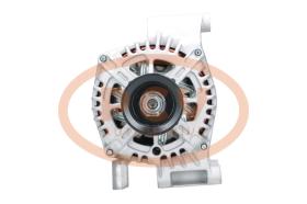  TG9S014P - ALTERNADOR FIAT 90A 12V PCV NEW T/VALEO