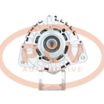PCV EG25S017OER - ALTERNADOR MERCEDES 250A 12V PCV NEW C/REGULADOR OE T/VALEO