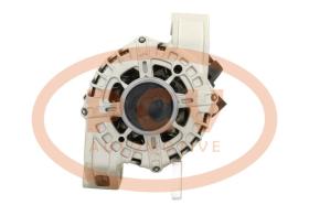 PCV FG15S091OER - ALTERNADOR FORD 150A 12V PCV NEW C/REGULADOR OE T/VALEO