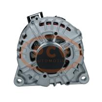 PCV RPLTG15C229 - ALTERNADOR FORD 150A 12V PCV NEW ECO T/VALEO