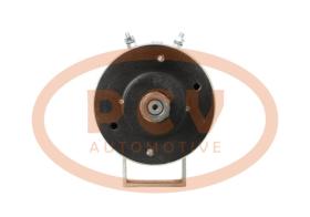 PCV 0.101.209.002P - ALTERNADOR AGRIFULL 11A 12V PCV NEW T/BOSCH