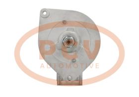 PCV 0.101.209.041P - ALTERNADOR KHD 11A 12V PCV NEW T/BOSCH