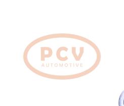 PCV 0.120.468.001P - ALTERNADOR PORSCHE 115A 12V PCV NEW T/BOSCH