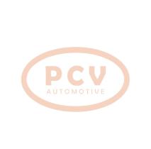 PCV 0.120.469.003P - ALTERNADOR VOLKSWAGEN 90A 12V PCV NEW T/BOSCH