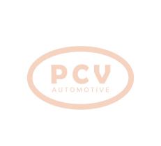 PCV 0.120.469.104P - ALTERNADOR MERCEDES 80A 24V PCV NEW T/BOSCH