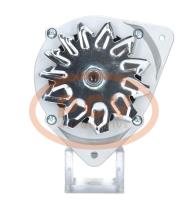 PCV 0.120.469.559P - ALTERNADOR PORSCHE 90A 12V PCV NEW T/BOSCH