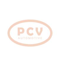 PCV 0.120.488.287P - ALTERNADOR FIAT 65A 12V PCV NEW T/BOSCH