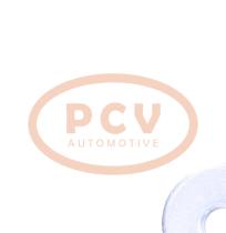 PCV 0.120.489.091P - ALTERNADOR FORD 55A 12V PCV NEW T/BOSCH