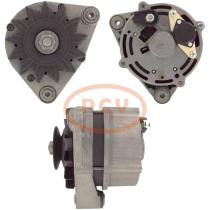 PCV 0.120.489.191P - ALTERNADOR BMW 65A 12V PCV NEW T/BOSCH
