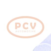 PCV 0.120.489.248P - ALTERNADOR AUDI 65A 12V PCV NEW T/BOSCH