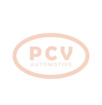 PCV 0.120.489.427P - ALTERNADOR VOLKSWAGEN 55A 12V PCV NEW T/BOSCH