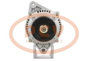 PCV 0.120.489.477P - ALTERNADOR FORD 55A 12V PCV NEW T/BOSCH