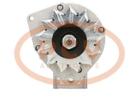 PCV 0.120.489.550P - ALTERNADOR ALFA ROMEO 55A 12V PCV NEW T/BOSCH