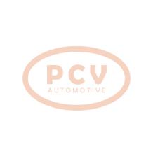 PCV 0.120.689.504P - ALTERNADOR DAF 95A 24V PCV NEW T/BOSCH
