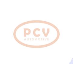 PCV 0.120.689.511P - ALTERNADOR SCANIA 120A 24V PCV NEW T/BOSCH