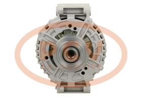 PCV 0.121.715.078P - ALTERNADOR AUDI 180A 12V PCV NEW T/BOSCH