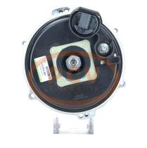 PCV 0.122.0AA.2B0P - ALTERNADOR BMW 150A 12V PCV NEW T/BOSCH