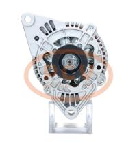 PCV 0.123.110.007P - ALTERNADOR NISSAN 70A 12V PCV NEW T/BOSCH