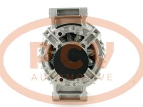 PCV 0.123.320.051P - ALTERNADOR MERCEDES 115A 12V PCV NEW T/BOSCH