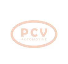 PCV 0.123.510.010P - ALTERNADOR LANCIA 120A 12V PCV NEW T/BOSCH