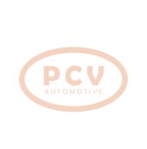 PCV 0.124.120.009P - ALTERNADOR POLARIS 55A 12V PCV NEW T/BOSCH