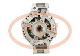 PCV 0.124.325.062P - ALTERNADOR BMW 90A 12V PCV NEW T/BOSCH