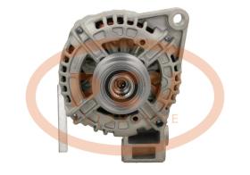 PCV 0.124.425.030P - ALTERNADOR BUICK 120A 12V PCV NEW T/BOSCH
