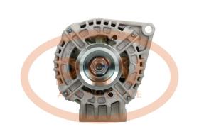 PCV 0.124.425.031P - ALTERNADOR BUICK 120A 12V PCV NEW T/BOSCH