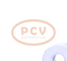 PCV 0.124.515.024P - ALTERNADOR AUDI 120A 12V PCV NEW T/BOSCH