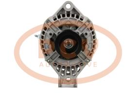PCV 0.124.525.007P - ALTERNADOR CHRYSLER 136A 12V PCV NEW T/BOSCH