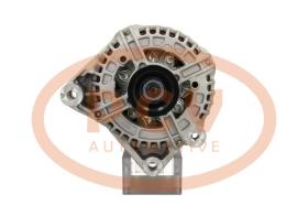 PCV 0.124.525.026P - ALTERNADOR BMW 150A 12V PCV NEW T/BOSCH