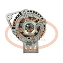 PCV 0.124.525.106P - ALTERNADOR PORSCHE 150A 12V PCV NEW T/BOSCH