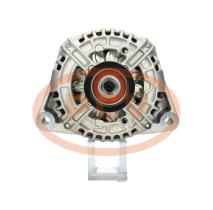 PCV 0.124.525.143P - ALTERNADOR SAAB 140A 12V PCV NEW T/BOSCH