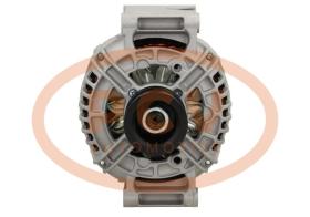 PCV 0.124.525.171P - ALTERNADOR MERCEDES 150A 12V PCV NEW T/BOSCH