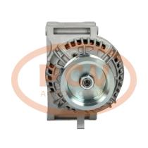  0.124.555.018P - ALTERNADOR DAF 80A 24V PCV NEW T/BOSCH