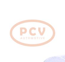 PCV 0.124.615.008P - ALTERNADOR AUDI 150A 12V PCV NEW T/BOSCH